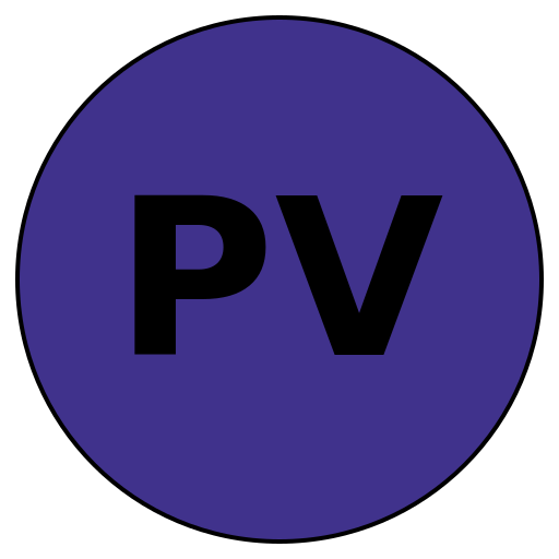 PreciVac